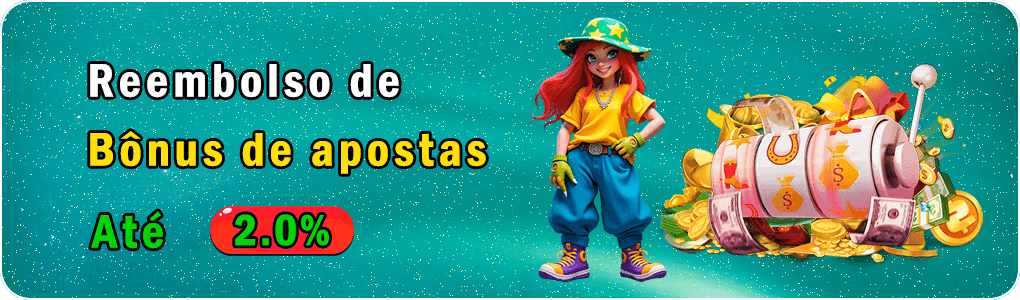 f287bet: Plataforma de Jogos Online Confiável e Completa⭐️