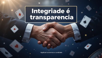 f287bet: Plataforma de Jogos Online Confiável e Completa⭐️
