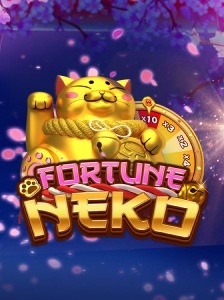 f287bet: Plataforma de Jogos Online Confiável e Completa⭐️