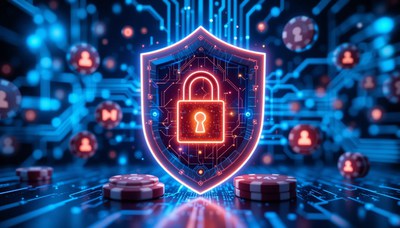 f287bet: Plataforma de Jogos Online Confiável e Completa⭐️