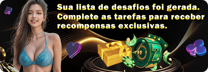 f287bet: Plataforma de Jogos Online Confiável e Completa⭐️