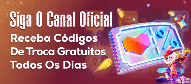 f287bet: Plataforma de Jogos Online Confiável e Completa⭐️