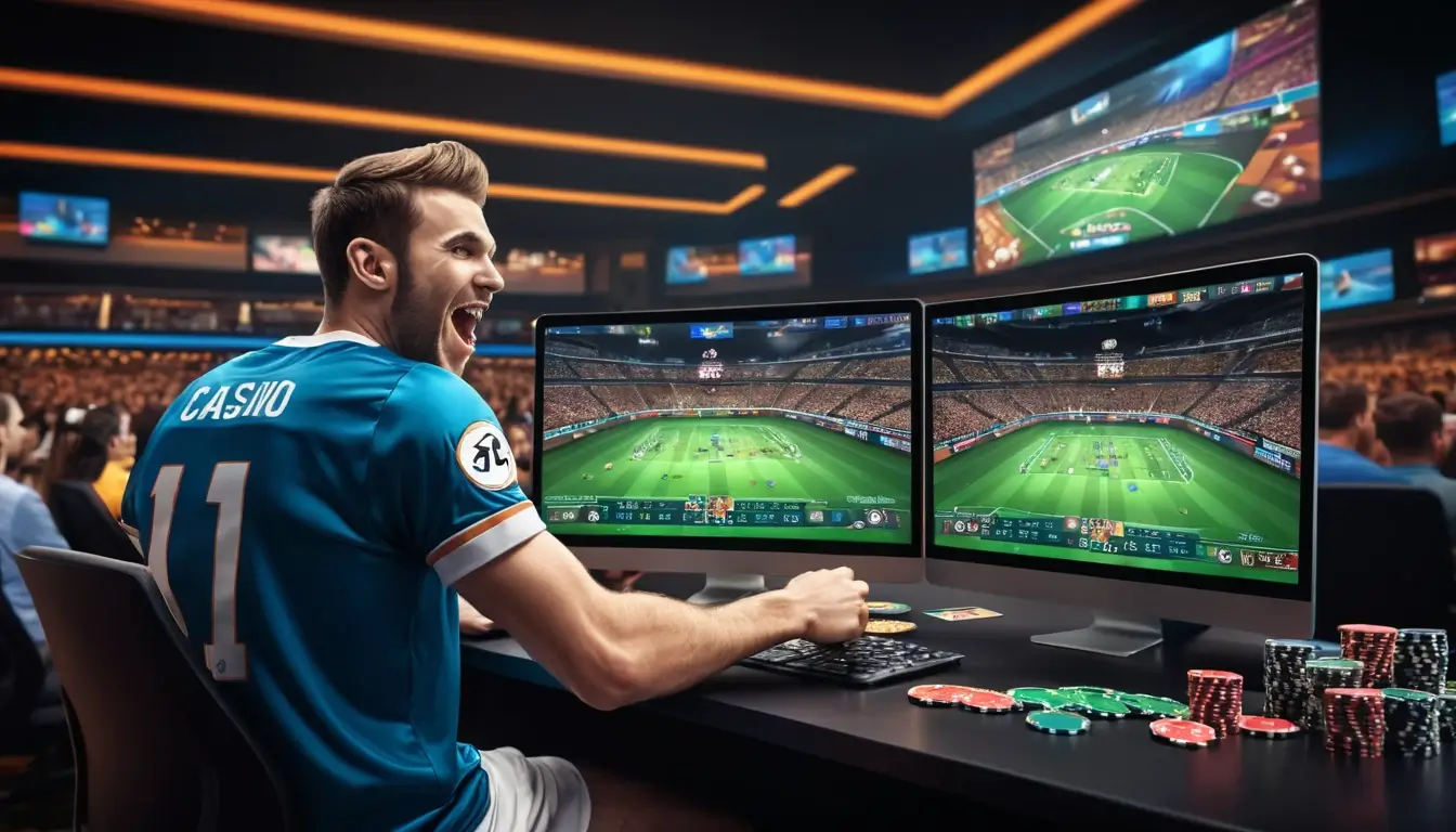 Cassino f287bet: Jogos, Odds e Dealer ao Vivo⭐️ Confira tudo!