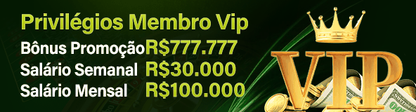 Login e Cadastro f287bet: Guia Completo para Entrar na Plataforma✅