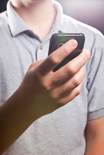 Cassino f287bet: Jogos, Odds e Dealer ao Vivo⭐️ Confira tudo!