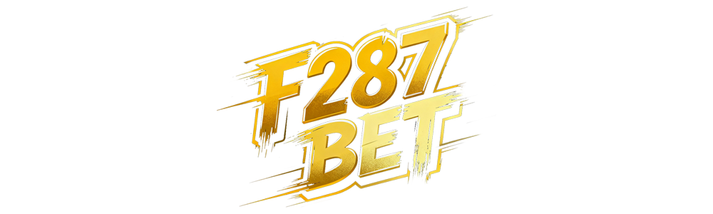 f287bet Logo