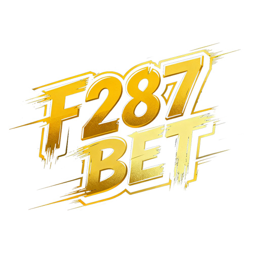 f287bet Gaming Experience