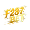 f287bet Logo